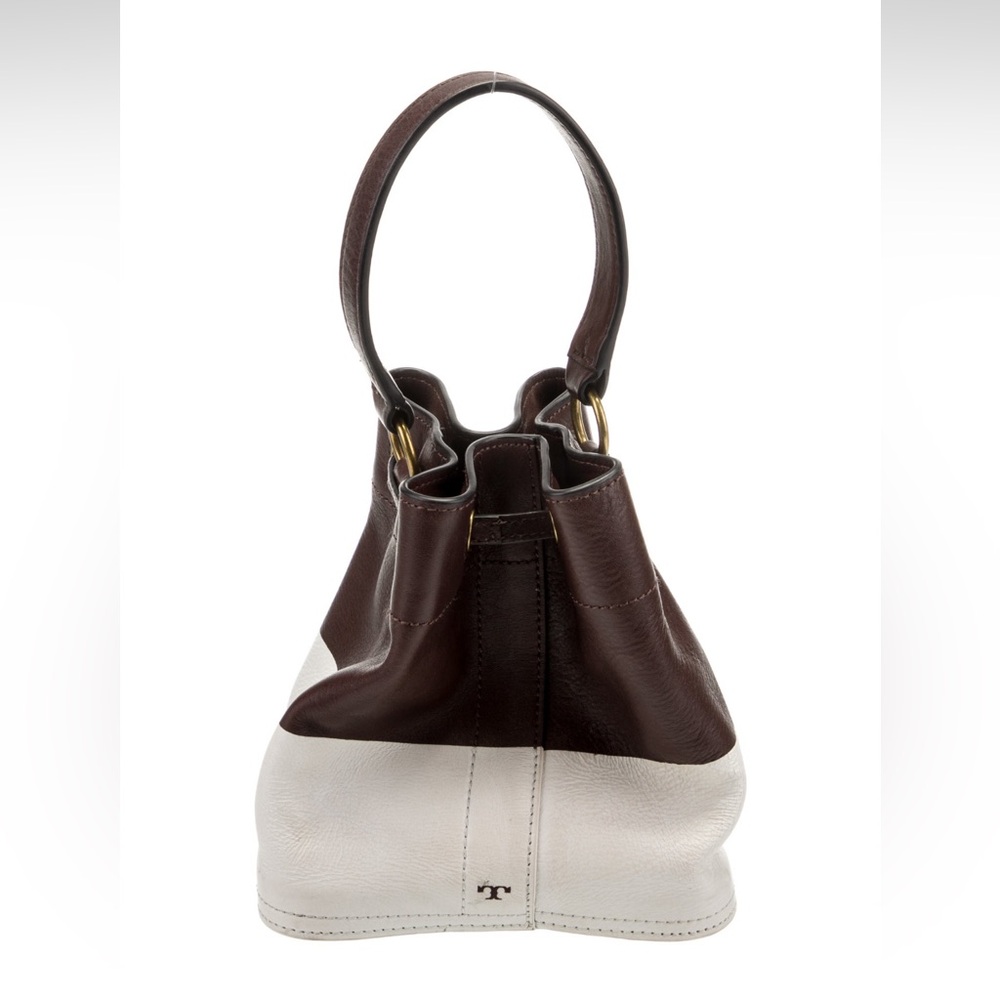 Tory Burch Bucket Bag